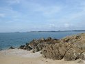 2017-09-26 16-25-00 Circuit la pointe de Merquel FGn